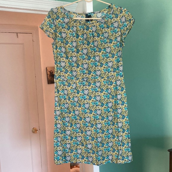 A.P.C. dress - Picture 1 of 4